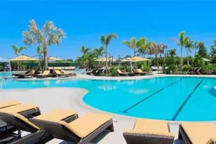 18306 Bch Rnch Ter, Lakewood Ranch, FL 34211 - Photo 14