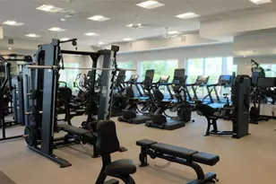 18306 Bch Rnch Ter, Lakewood Ranch, FL 34211 - Photo 16