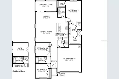 18306 Beach Ranch Terrace, Lakewood Ranch, FL 34211 - Photo 12