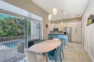 5201 Avenida Del Mare, Sarasota, FL 34242 - Photo 6