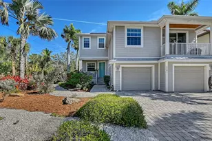 5201 Avenida Del Mare, Sarasota, FL 34242 - Photo 44