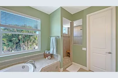 5201 Avenida Del Mare, Sarasota, FL 34242 - Photo 24