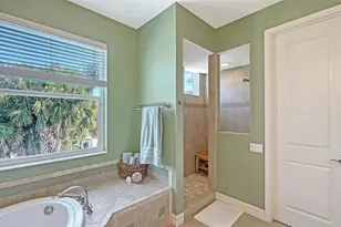 5201 Avenida Del Mare, Sarasota, FL 34242 - Photo 24