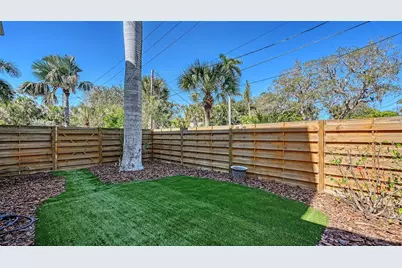 5201 Avenida Del Mare, Sarasota, FL 34242 - Photo 42