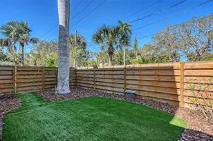 5201 Avenida Del Mare, Sarasota, FL 34242 - Photo 42