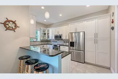 5201 Avenida Del Mare, Sarasota, FL 34242 - Photo 10