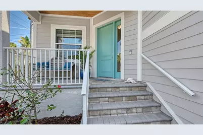 5201 Avenida Del Mare, Sarasota, FL 34242 - Photo 4