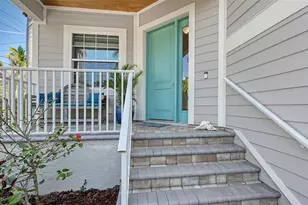 5201 Avenida Del Mare, Sarasota, FL 34242 - Photo 4