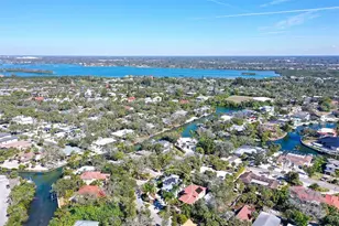 5201 Avenida Del Mare, Sarasota, FL 34242 - Photo 50