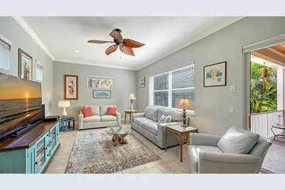 5201 Avenida Del Mare, Sarasota, FL 34242 - Photo 14