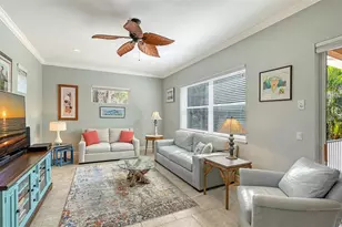 5201 Avenida Del Mare, Sarasota, FL 34242 - Photo 14