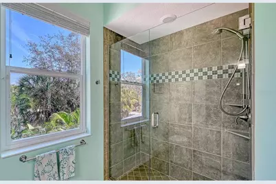 5201 Avenida Del Mare, Sarasota, FL 34242 - Photo 28