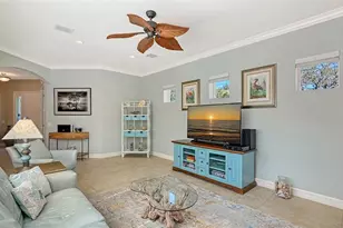 5201 Avenida Del Mare, Sarasota, FL 34242 - Photo 16