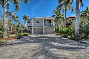 5201 Avenida Del Mare, Sarasota, FL 34242 - Photo 52