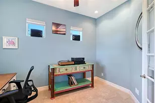 5201 Avenida Del Mare, Sarasota, FL 34242 - Photo 8