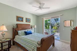 5201 Avenida Del Mare, Sarasota, FL 34242 - Photo 32