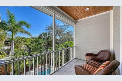 5201 Avenida Del Mare, Sarasota, FL 34242 - Photo 22