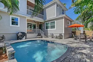 5201 Avenida Del Mare, Sarasota, FL 34242 - Photo 38