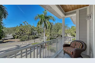 5201 Avenida Del Mare, Sarasota, FL 34242 - Photo 34