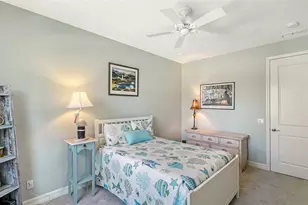 5201 Avenida Del Mare, Sarasota, FL 34242 - Photo 30