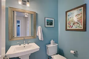 5201 Avenida Del Mare, Sarasota, FL 34242 - Photo 18