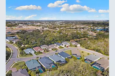 6343 Laurel Wood Run, Sarasota, FL 34243 - Photo 48