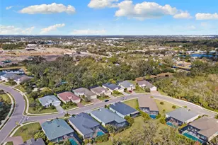 6343 Laurel Wood Run, Sarasota, FL 34243 - Photo 48