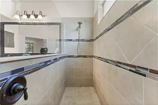 6343 Laurel Wood Run, Sarasota, FL 34243 - Photo 34