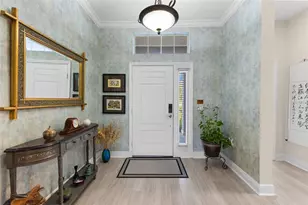 6343 Laurel Wood Run, Sarasota, FL 34243 - Photo 4