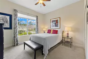 6343 Laurel Wood Run, Sarasota, FL 34243 - Photo 36