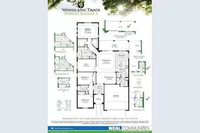 6343 Laurel Wood Run, Sarasota, FL 34243 - Photo 40