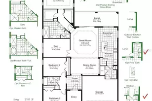 6343 Laurel Wood Run, Sarasota, FL 34243 - Photo 40