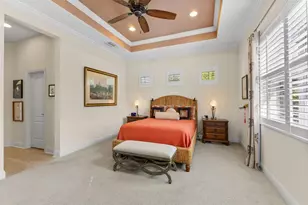 6343 Laurel Wood Run, Sarasota, FL 34243 - Photo 32