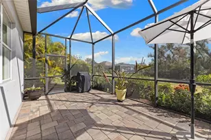 6343 Laurel Wood Run, Sarasota, FL 34243 - Photo 28