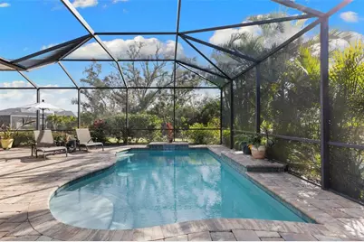 6343 Laurel Wood Run, Sarasota, FL 34243 - Photo 20