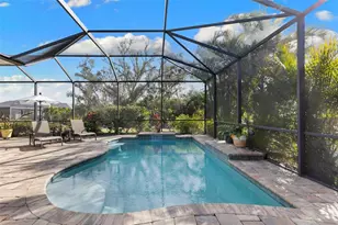 6343 Laurel Wood Run, Sarasota, FL 34243 - Photo 20