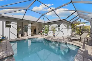 6343 Laurel Wood Run, Sarasota, FL 34243 - Photo 22