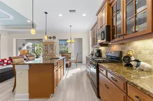 6343 Laurel Wood Run, Sarasota, FL 34243 - Photo 16