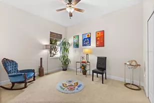 6343 Laurel Wood Run, Sarasota, FL 34243 - Photo 38