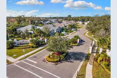 6343 Laurel Wood Run, Sarasota, FL 34243 - Photo 42