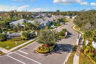 6343 Laurel Wood Run, Sarasota, FL 34243 - Photo 42