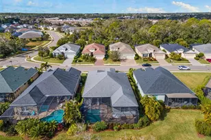 6343 Laurel Wood Run, Sarasota, FL 34243 - Photo 44