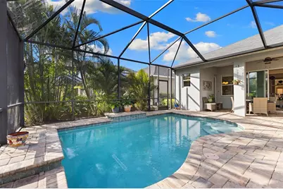 6343 Laurel Wood Run, Sarasota, FL 34243 - Photo 24