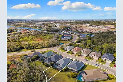 6343 Laurel Wood Run, Sarasota, FL 34243 - Photo 46