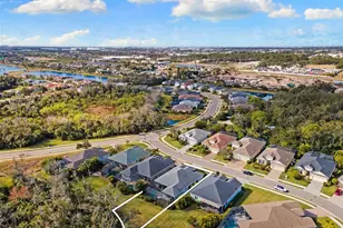 6343 Laurel Wood Run, Sarasota, FL 34243 - Photo 46