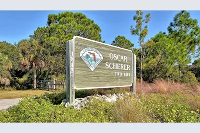 4028 Jardin Lane, Sarasota, FL 34238 - Photo 72