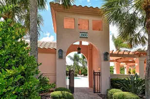 4028 Jardin Ln, Sarasota, FL 34238 - Photo 44