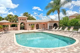 4028 Jardin Ln, Sarasota, FL 34238 - Photo 48