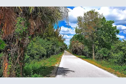 4028 Jardin Lane, Sarasota, FL 34238 - Photo 66