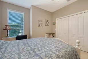 4028 Jardin Ln, Sarasota, FL 34238 - Photo 36